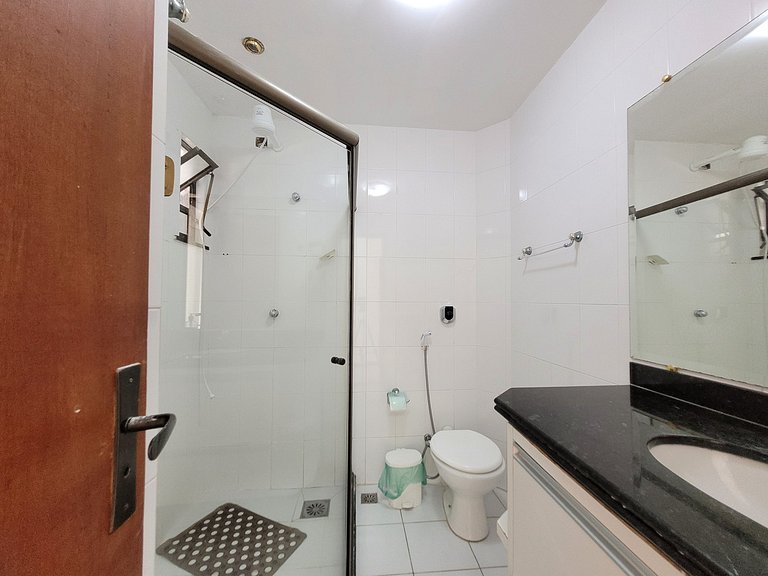 Loft Mirante da Prainha