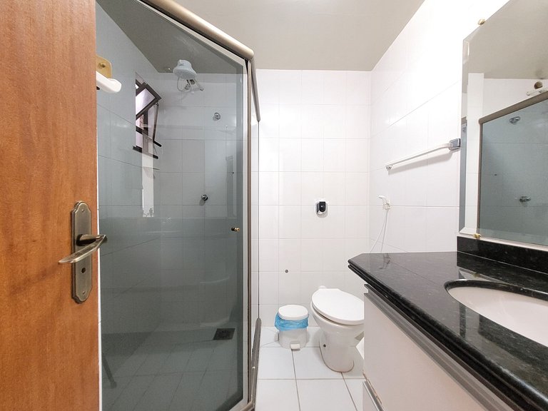 Loft Mar Azul - Prainha