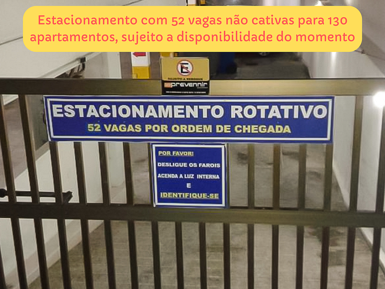 Loft Prainha apartamentos com vista deslumbrante