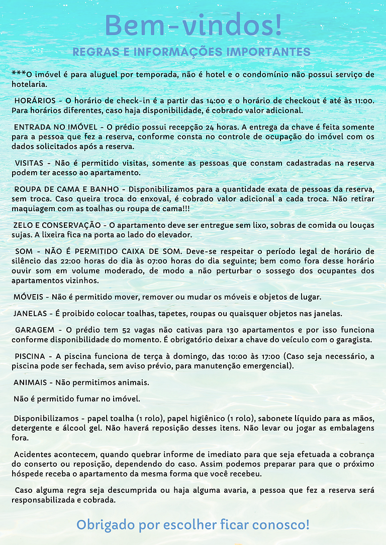 Loft 111 | Loft Brisa do Horizonte