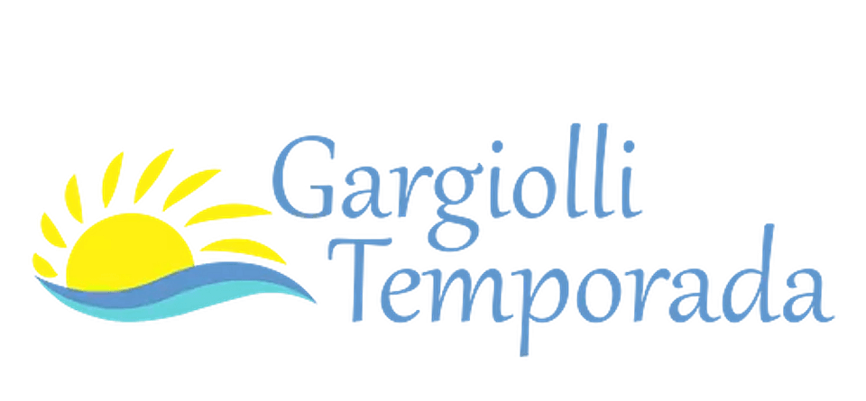 Gargiolli Temporada